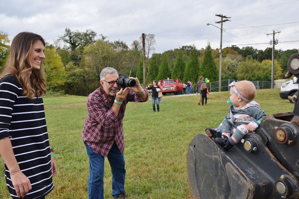 touch a truck 2019 160 (1024x683).jpg